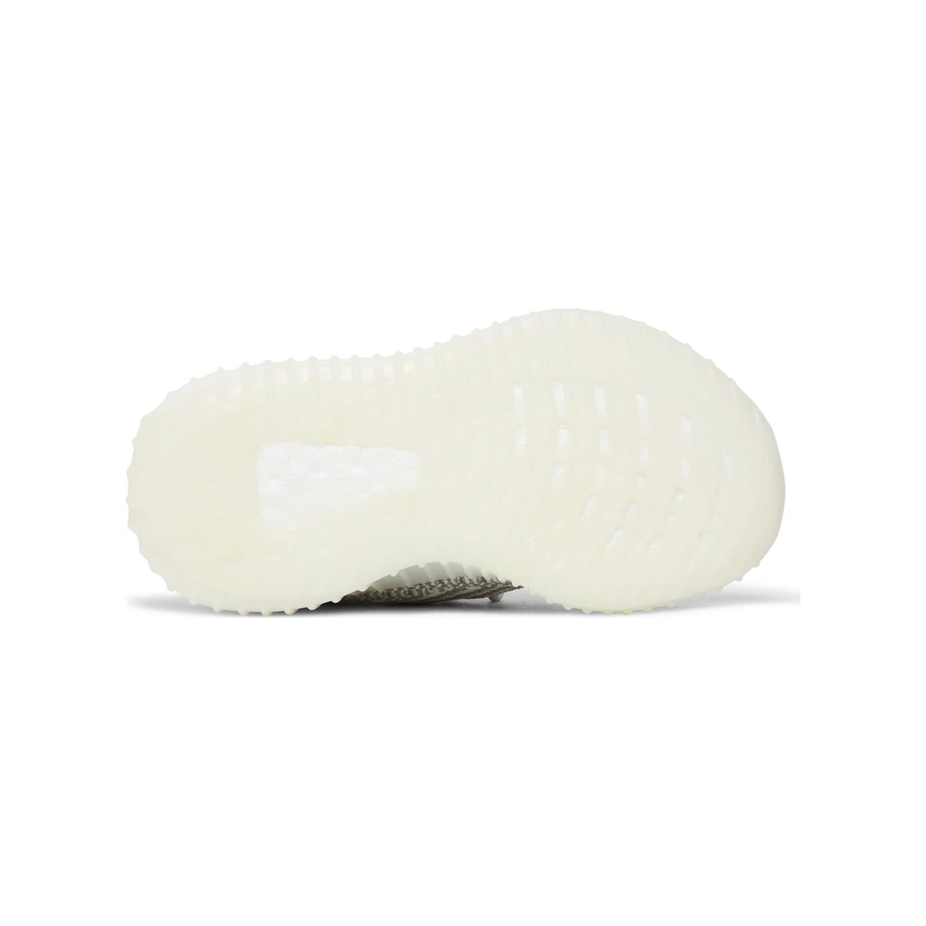 adidas Yeezy Boost 350 V2 Infants 'Static' - Kick Game