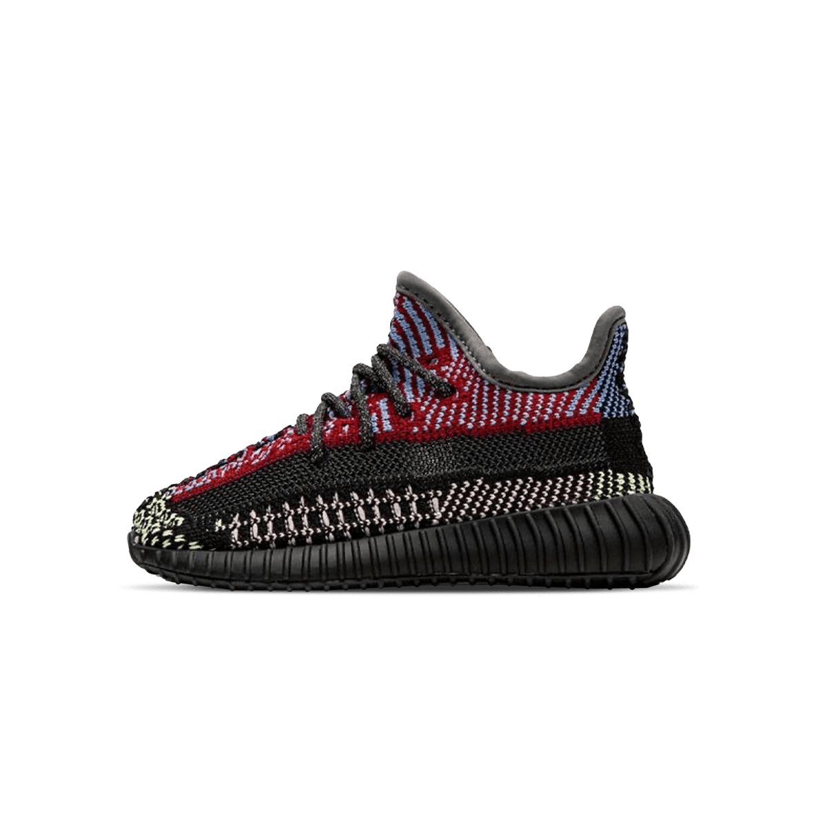 adidas Yeezy Boost 350 V2 Yecheil (Infant) - CerbeShops