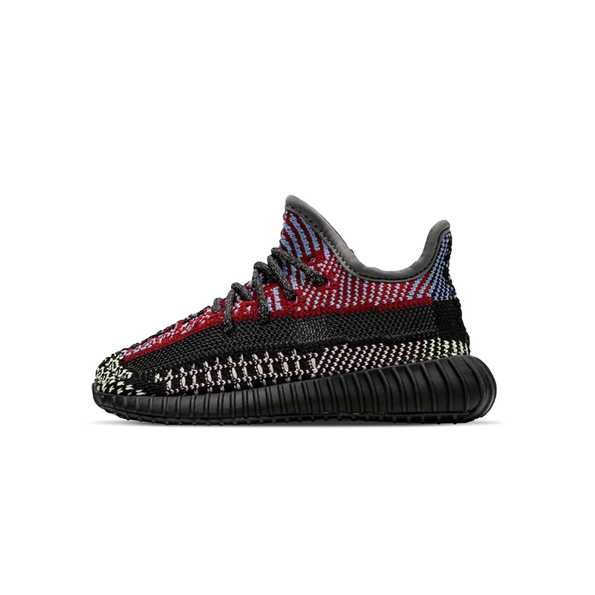 adidas Yeezy Boost 350 V2 Yecheil (Infant) - Kick Game