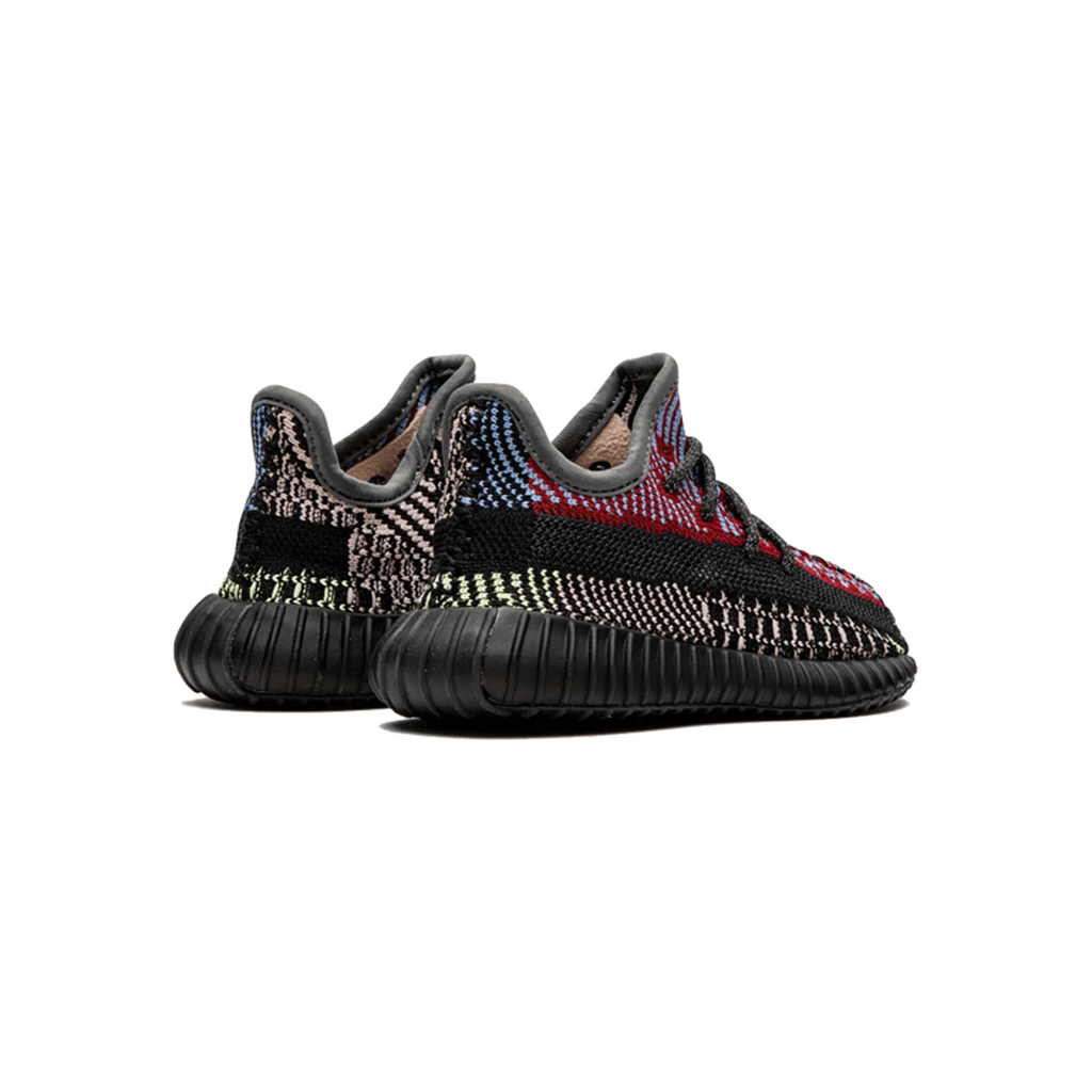 adidas Yeezy Boost 350 V2 Yecheil (Infant) - Kick Game