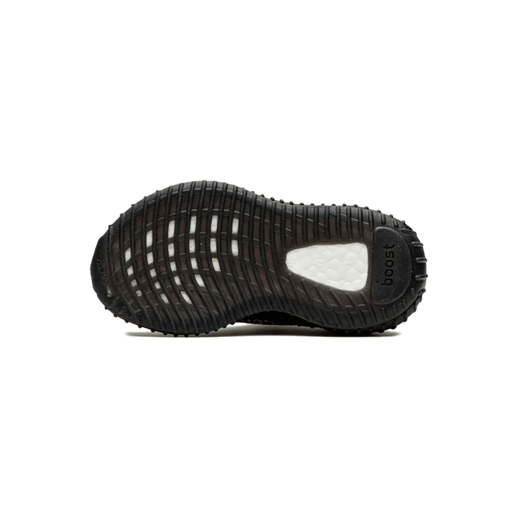 adidas Yeezy Boost 350 V2 Yecheil (Infant) - Kick Game