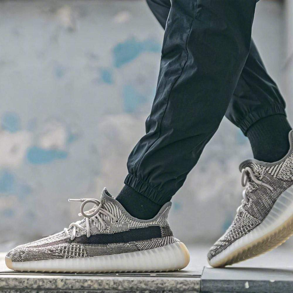 Yeezy Boost 350 Zyon Yeezy Zyon Precio Adidas Yeezy 350 V2 Zyon