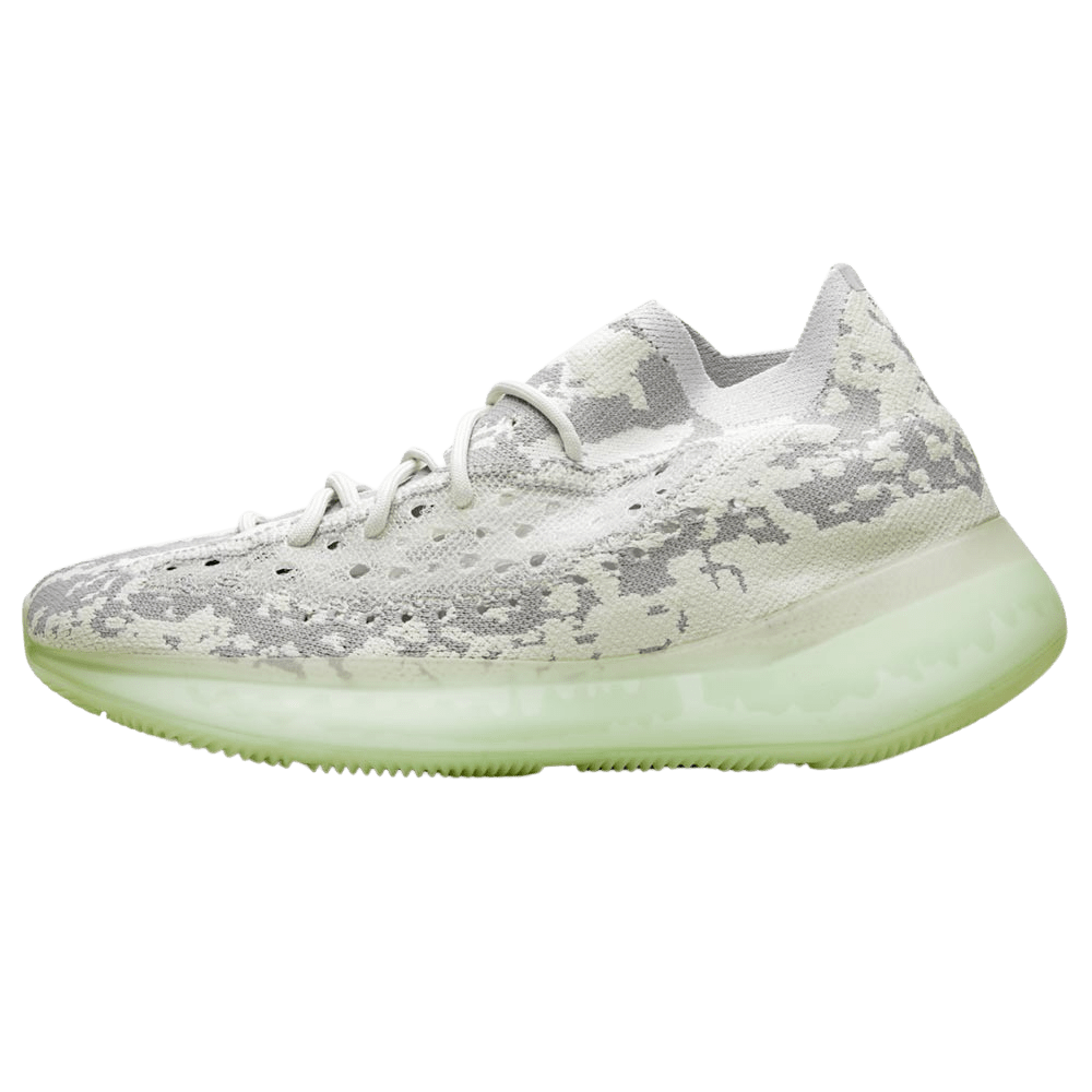 adidas Yeezy Boost 380 'Alien' - CerbeShops