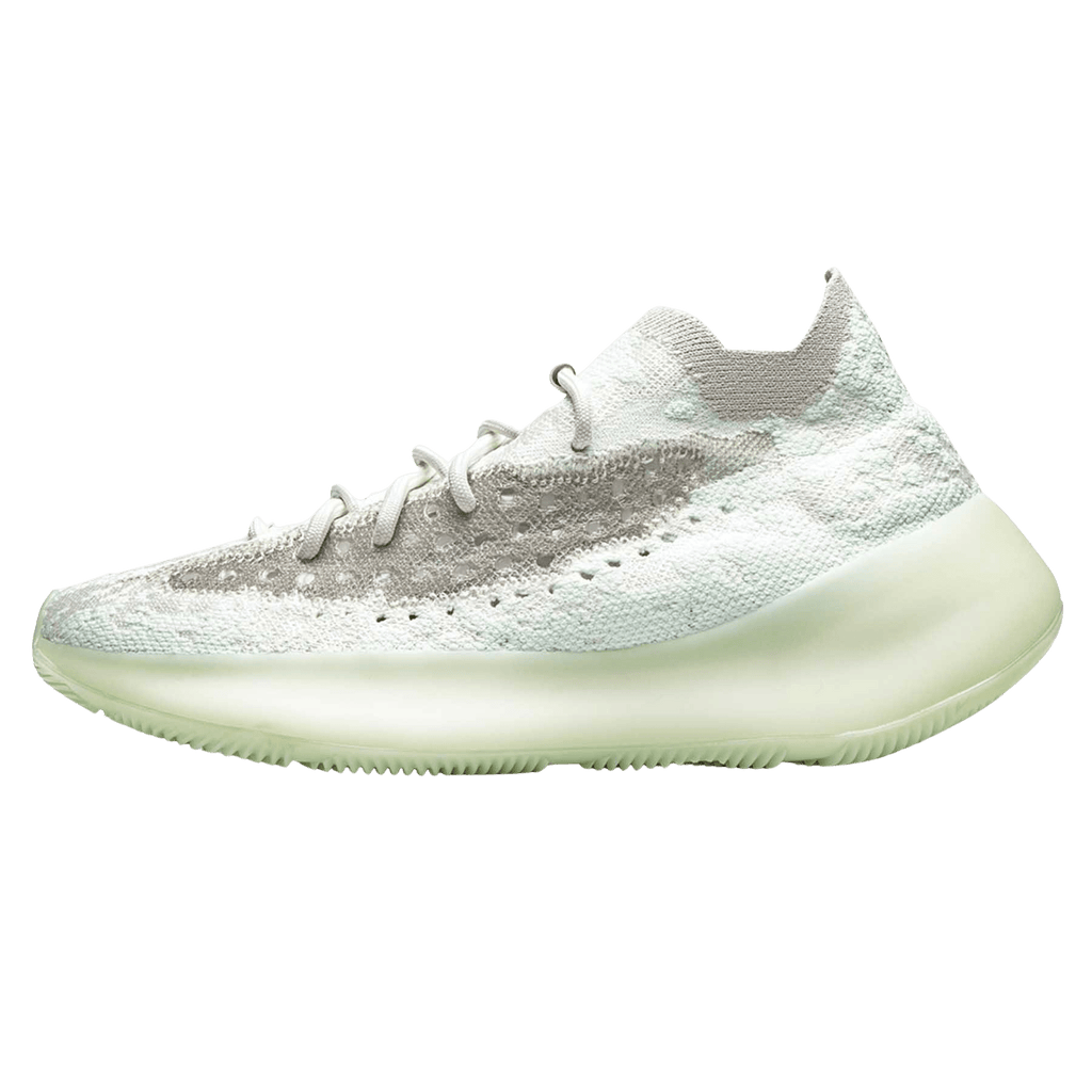 Adidas yeezy outlet quilicura best sale