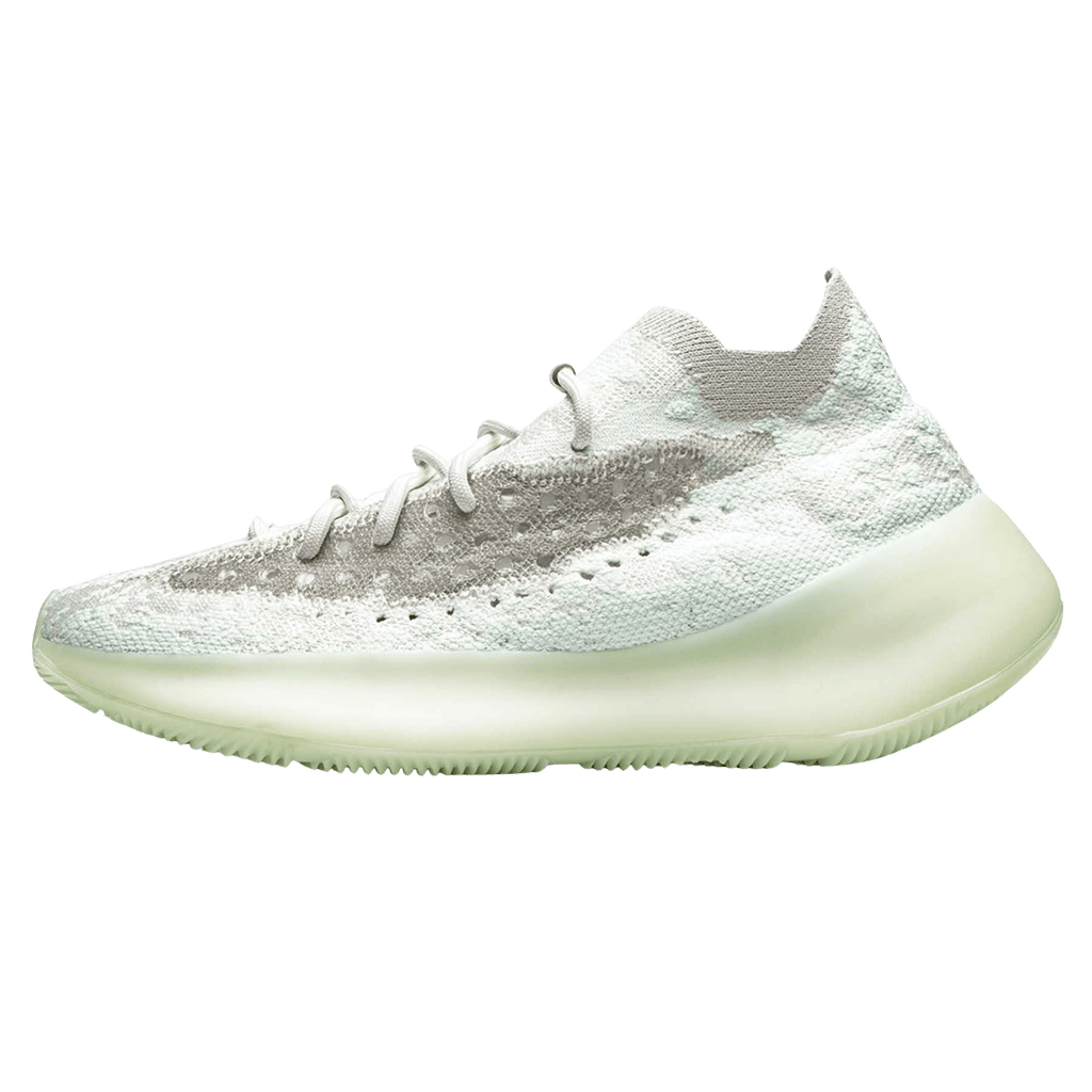 adidas Yeezy Boost 380 'Calcite Glow' - Kick Game