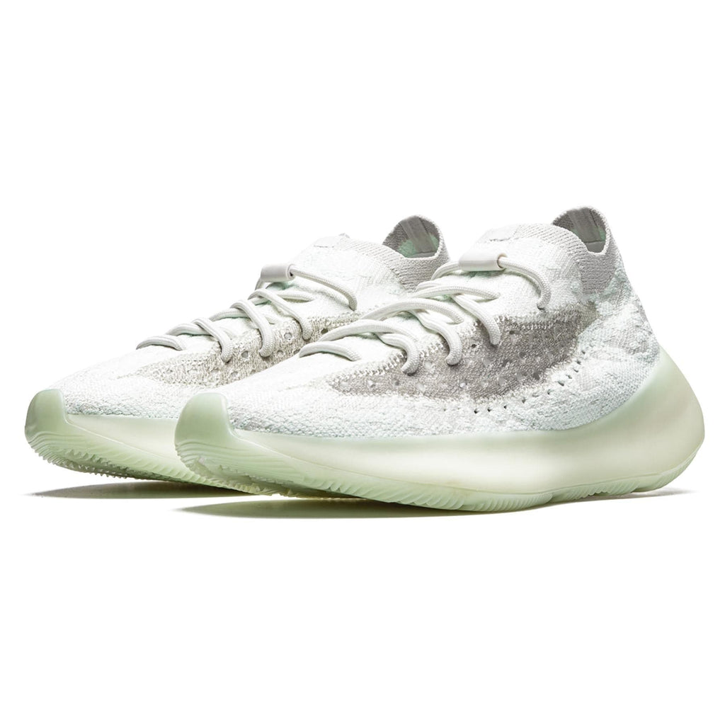 adidas Yeezy Boost 380 'Calcite Glow' - Kick Game