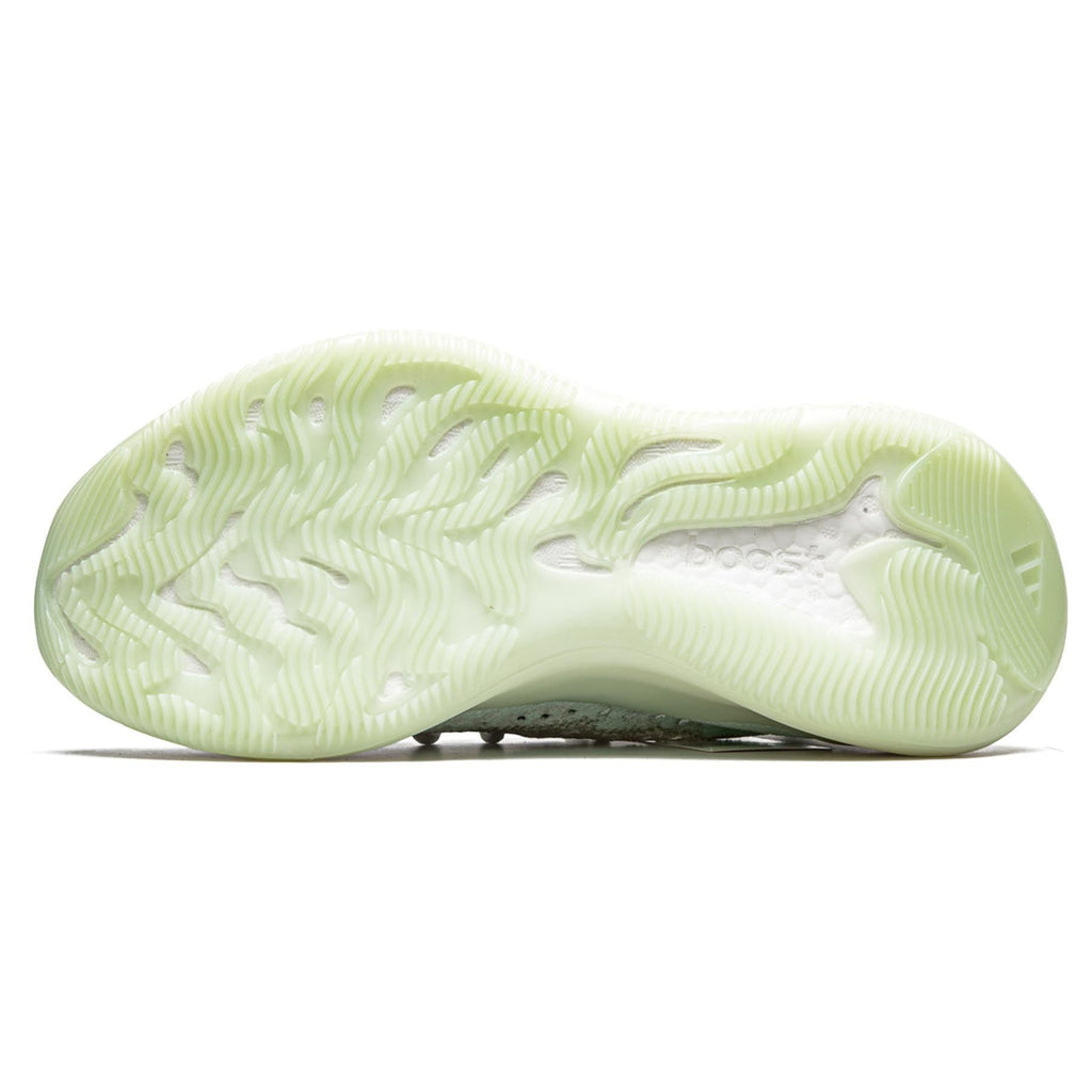 adidas Yeezy Boost 380 'Calcite Glow' - Kick Game