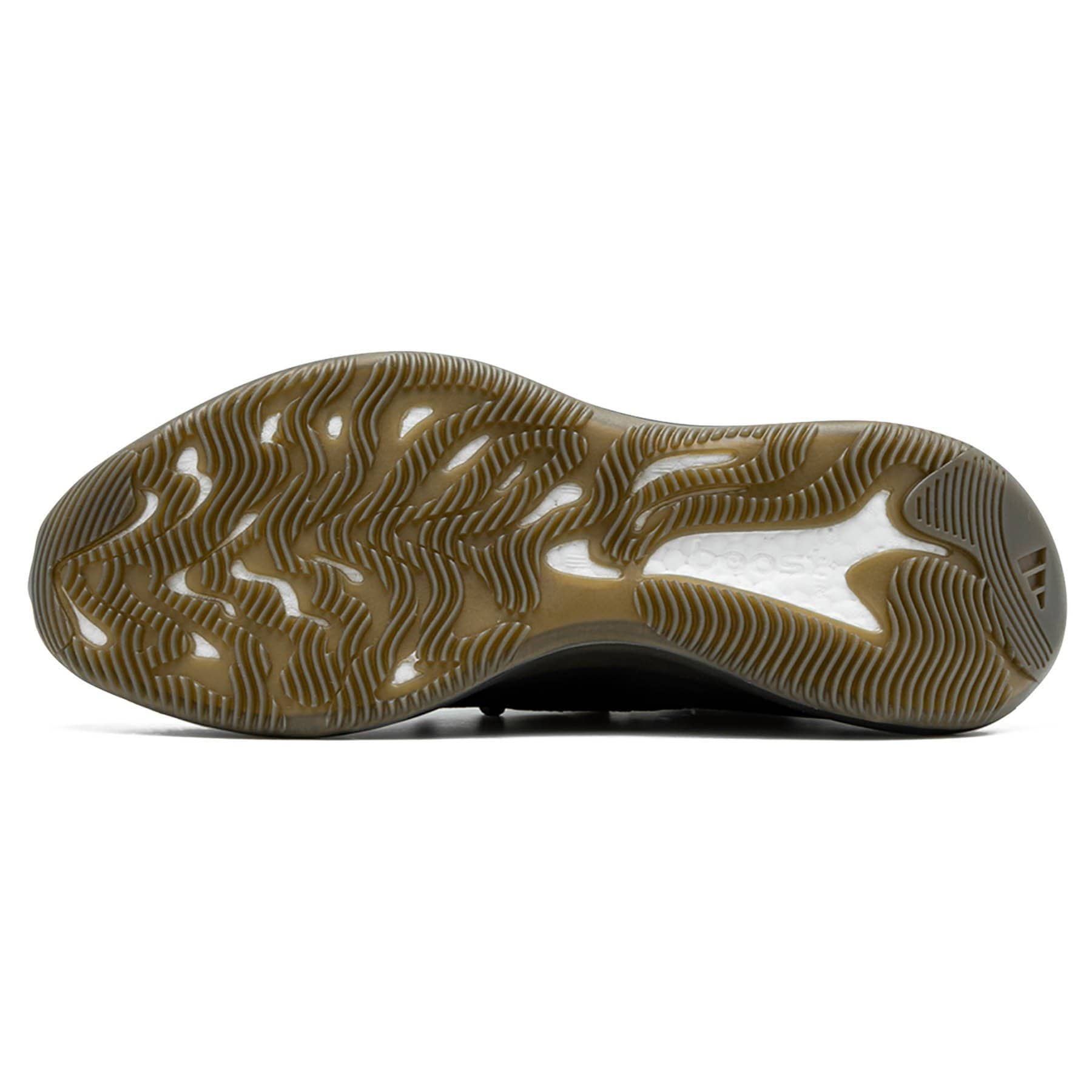 adidas Yeezy Boost 380 'Onyx Non-Reflective' - Kick Game