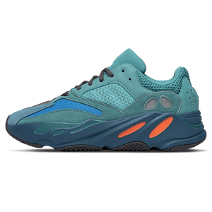 adidas Yeezy Boost 700 'Faded Azure'