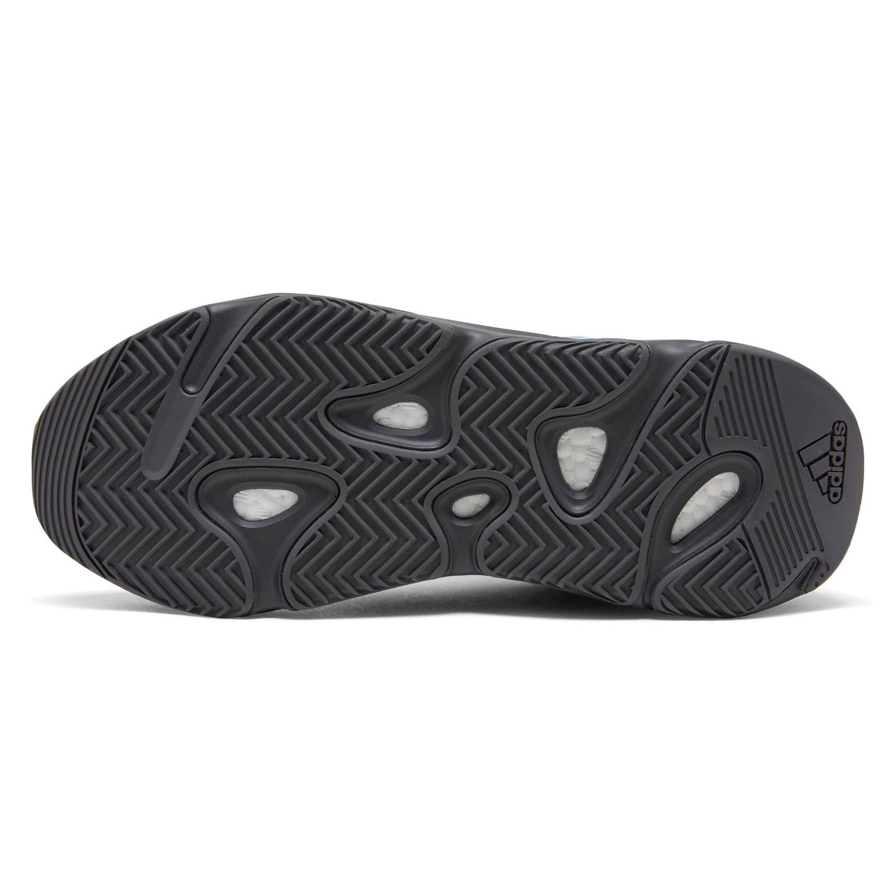 adidas Yeezy Boost 700 MNVN 'Bright Cyan' - Kick Game