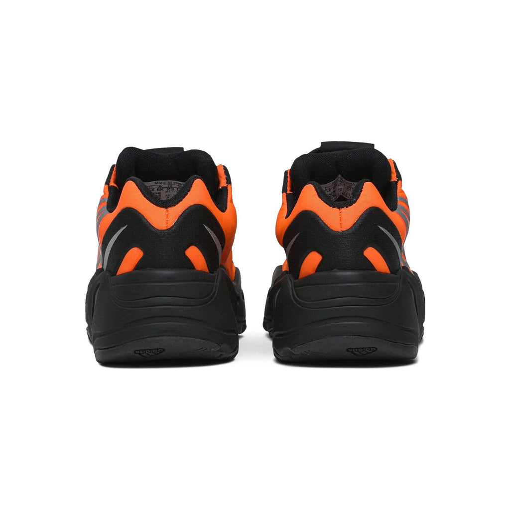 adidas Yeezy Boost 700 MNVN Infant 'Orange' - Kick Game