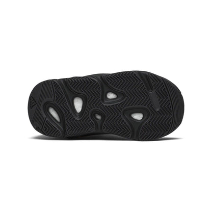 adidas Yeezy Boost 700 MNVN Infant 'Orange' - Kick Game