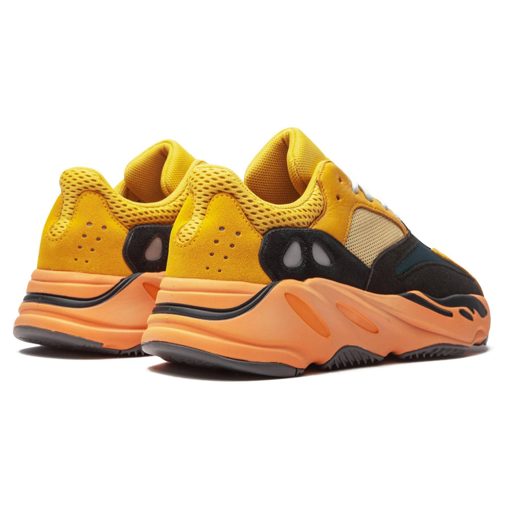 adidas Yeezy Boost 700 ‘Sun’ - Kick Game