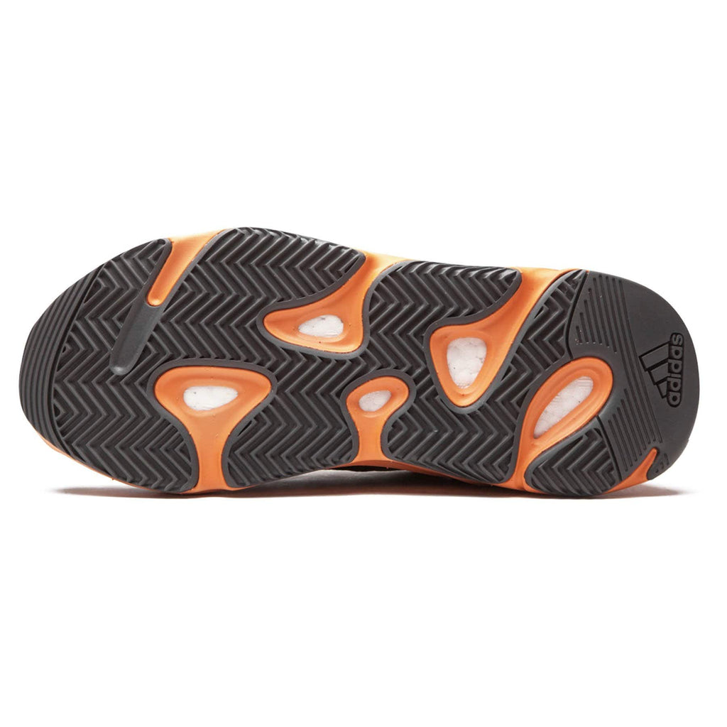 adidas Yeezy Boost 700 ‘Sun’ - Kick Game