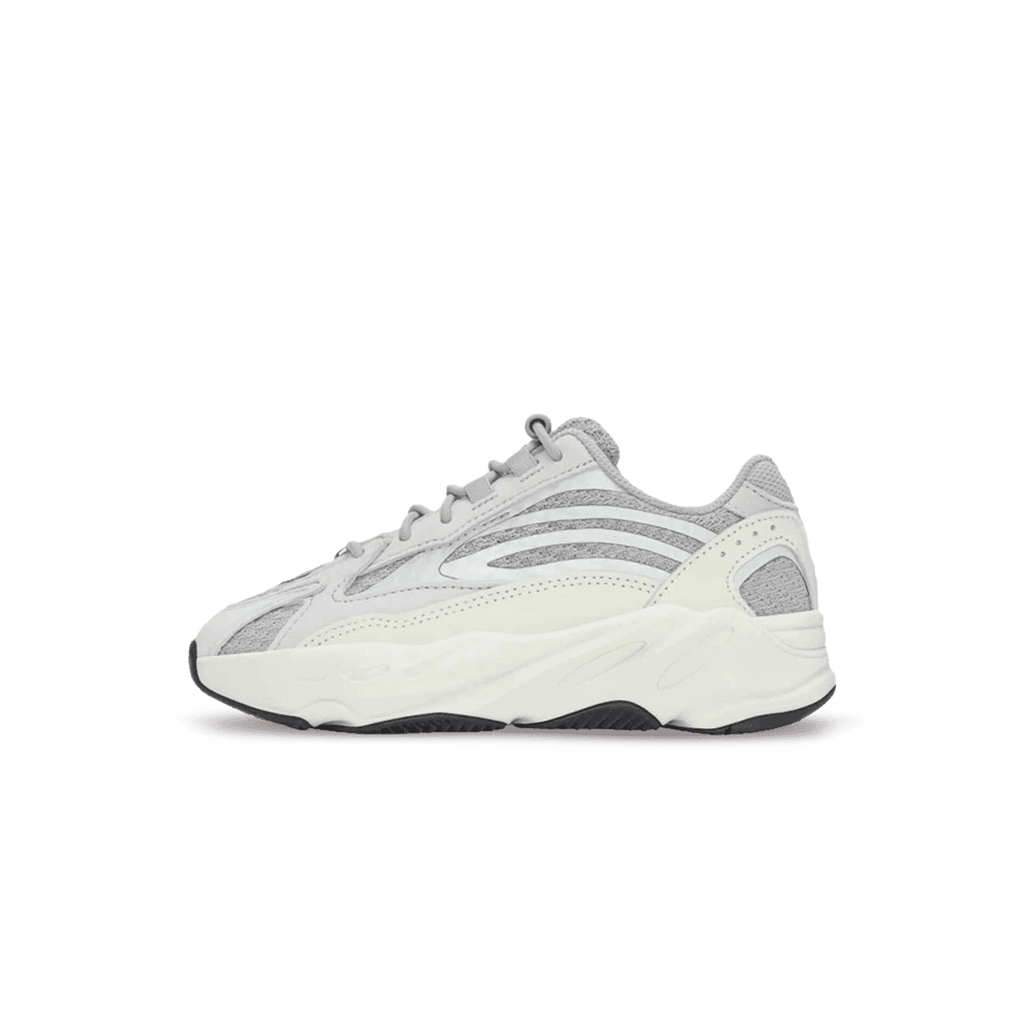 Kids 2025 adidas clearance