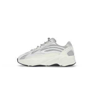 adidas Yeezy Boost 700 V2 Kids 'Static'