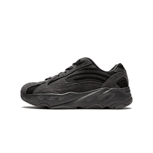 adidas Yeezy Boost 700 V2 Kids 'Vanta'