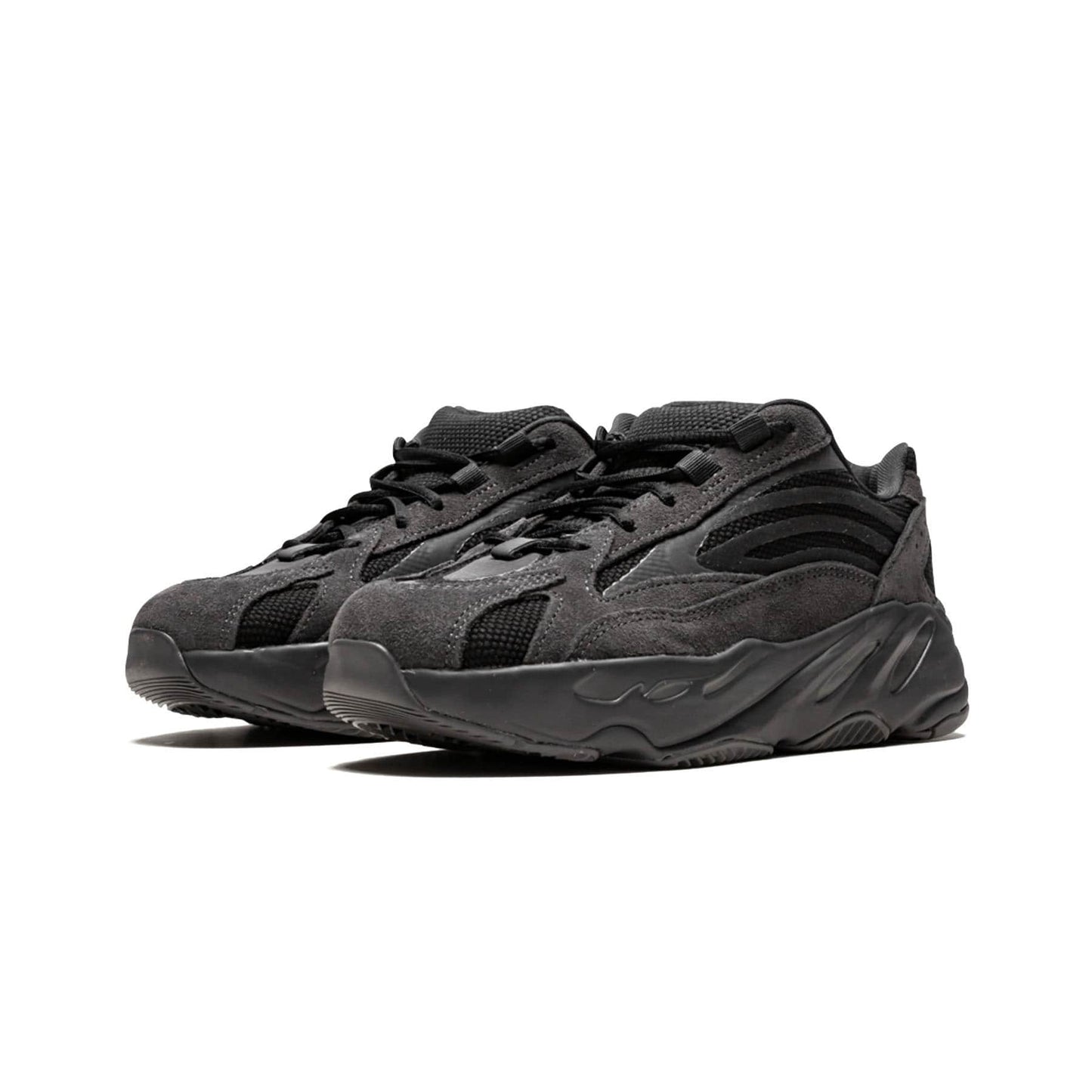 adidas Yeezy Boost 700 V2 Kids 'Vanta' - Kick Game