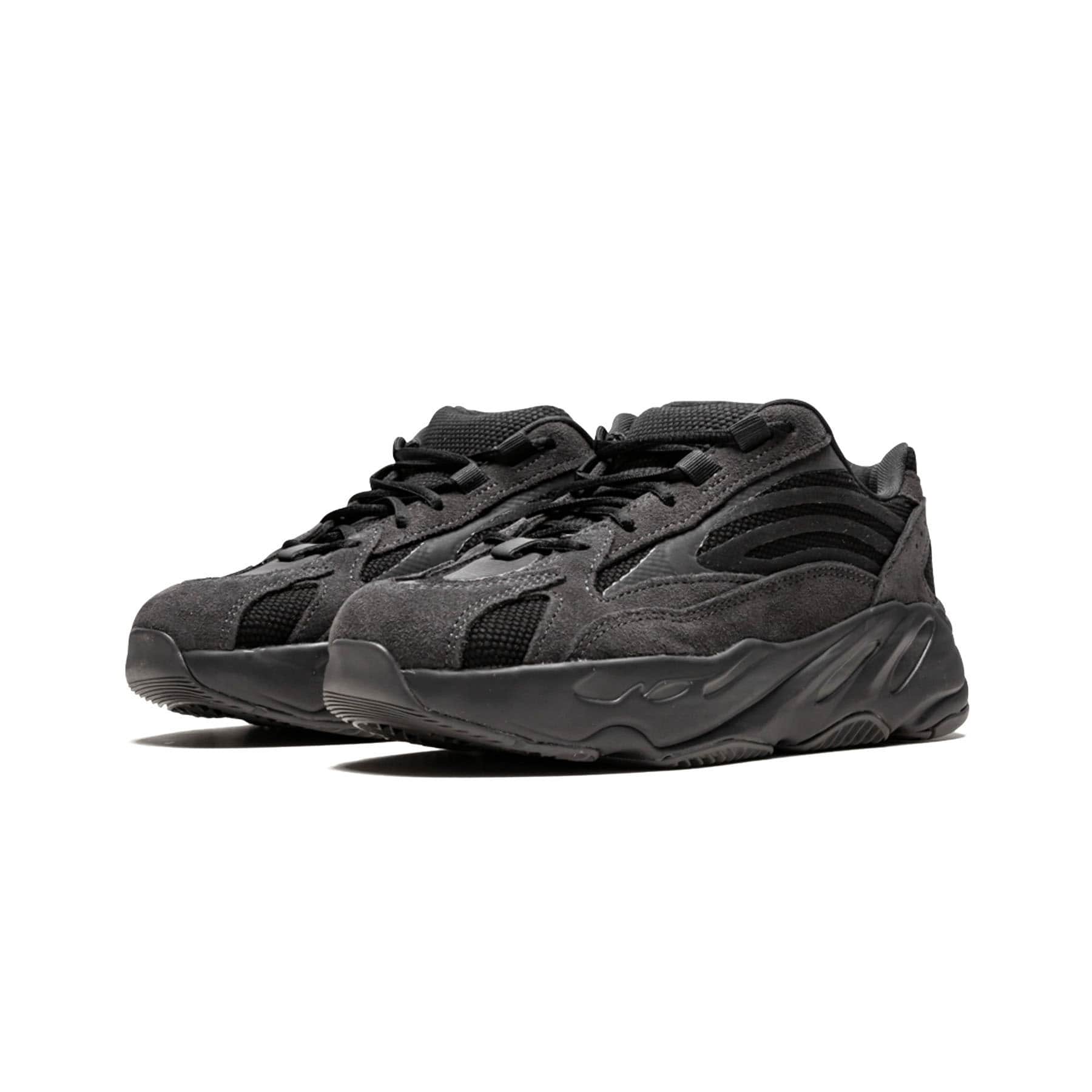 adidas Yeezy Boost 700 V2 Kids 'Vanta' - Kick Game