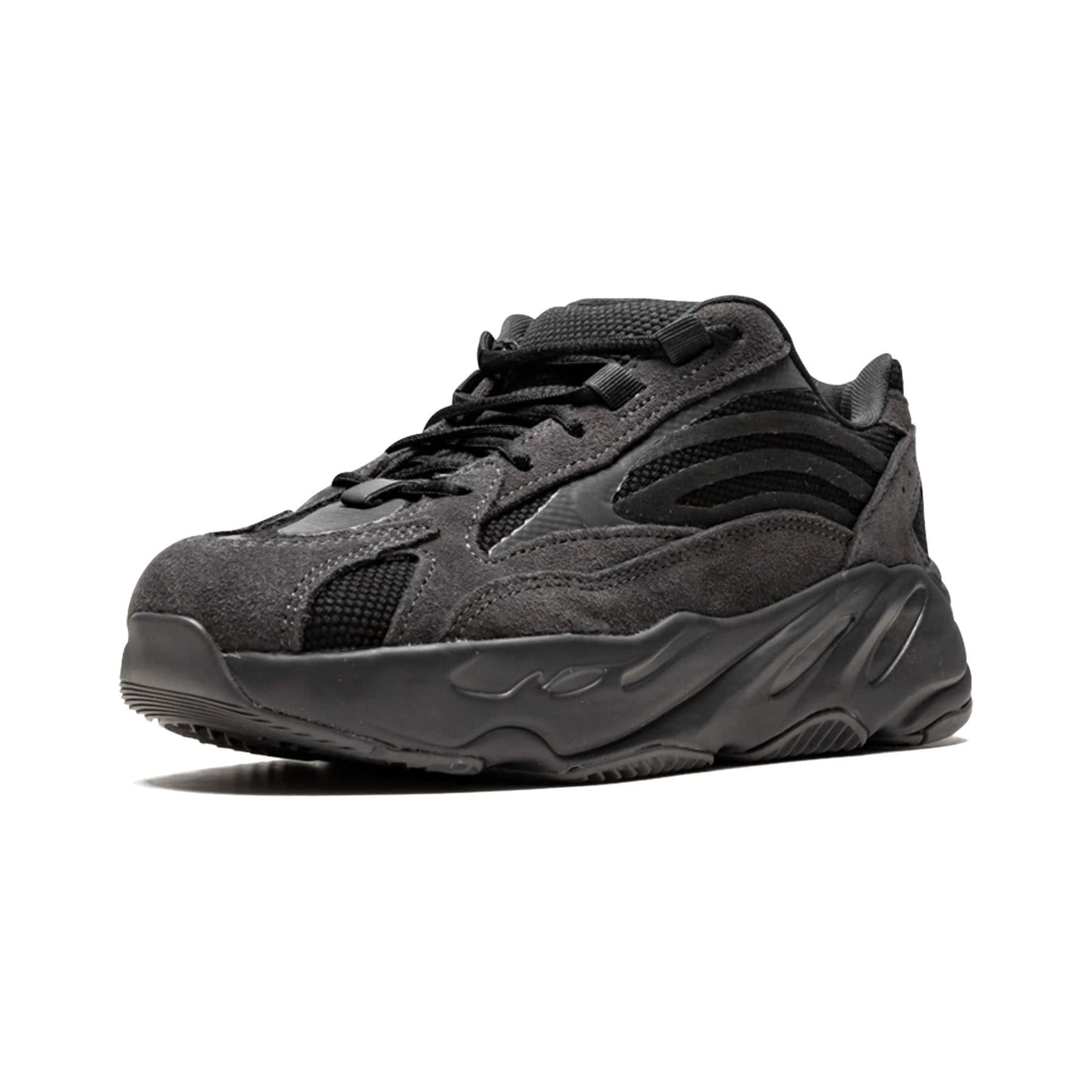 adidas Yeezy Boost 700 V2 Kids 'Vanta' - Kick Game