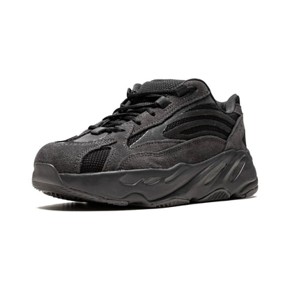 adidas Yeezy Boost 700 V2 Kids 'Vanta' - Kick Game