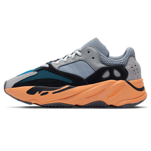 adidas Yeezy Boost 700 'Wash Orange'