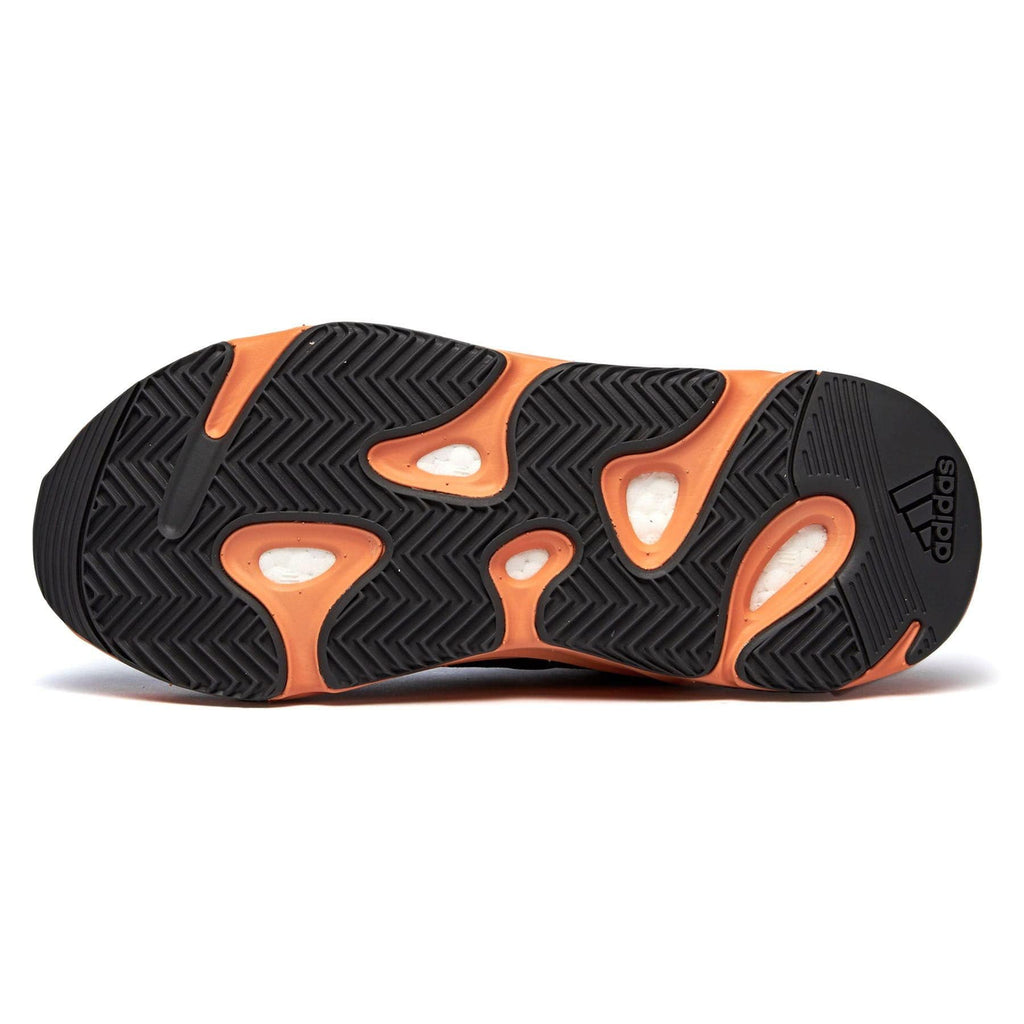 adidas Yeezy Boost 700 'Wash Orange' - Kick Game