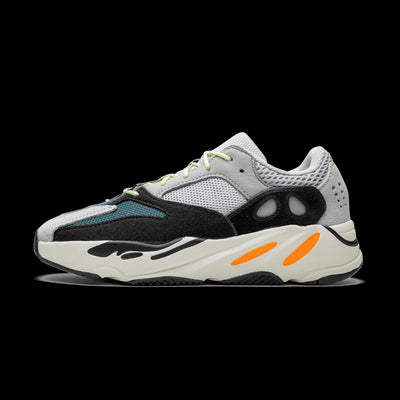 Yeezy Boost 700 Trainers Kick Game
