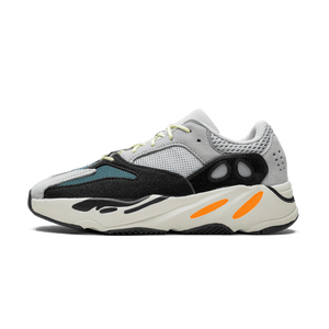 adidas Yeezy Boost 700 Kids 'Wave Runner'