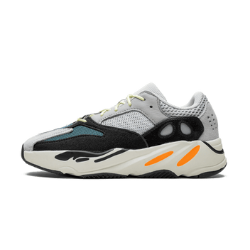 Yeezy Boost 700 Trainers — Kick Game