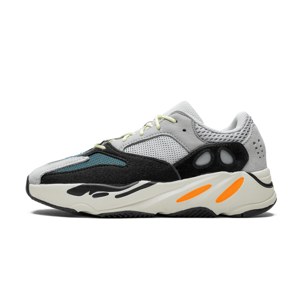 Kid yeezy 700 hotsell