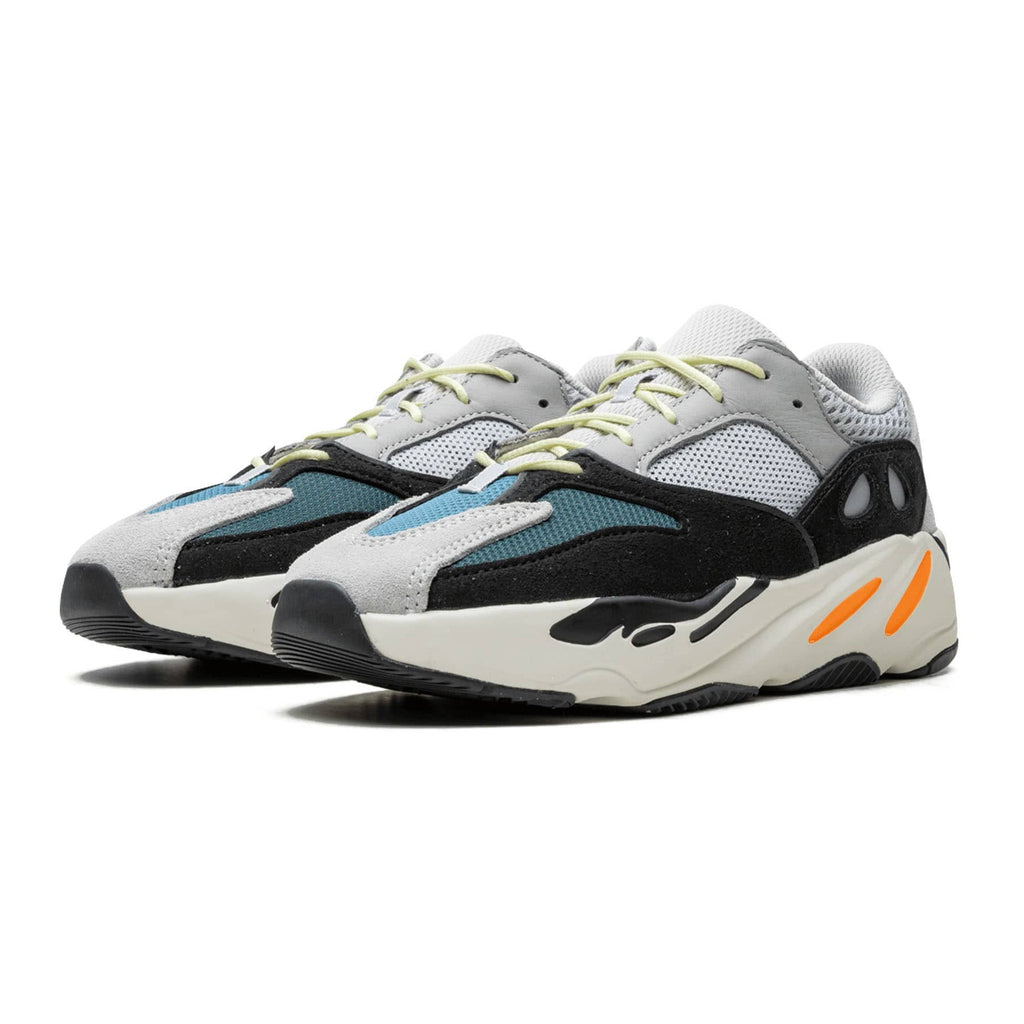 adidas Yeezy Boost 700 Kids 'Wave Runner' — Kick Game