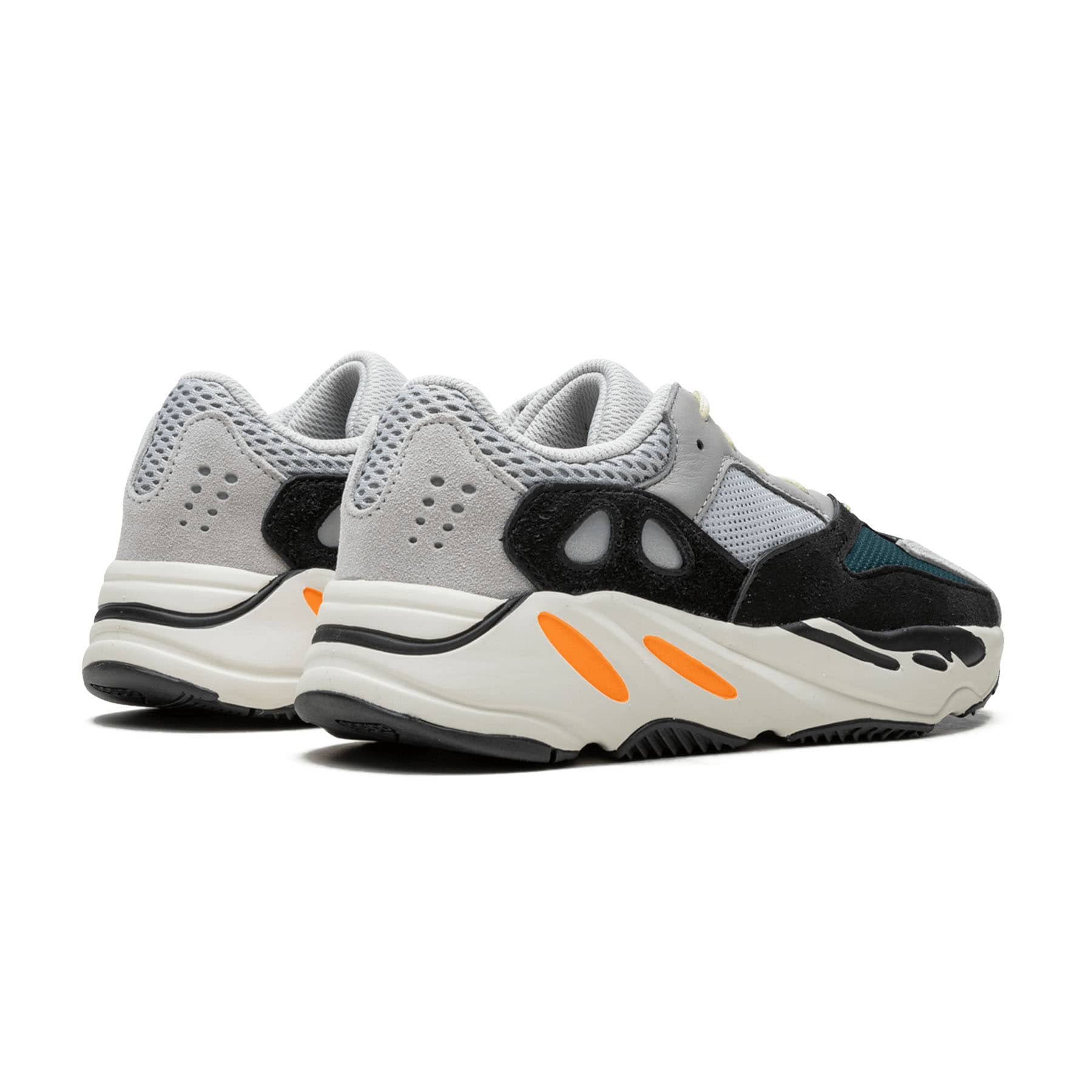 YEEZY BOOST 700 ADULTS MULTI SOLID