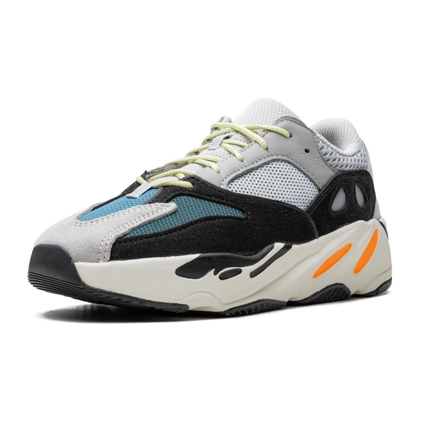 adidas Yeezy Boost 700 Kids 'Wave Runner' - Kick Game