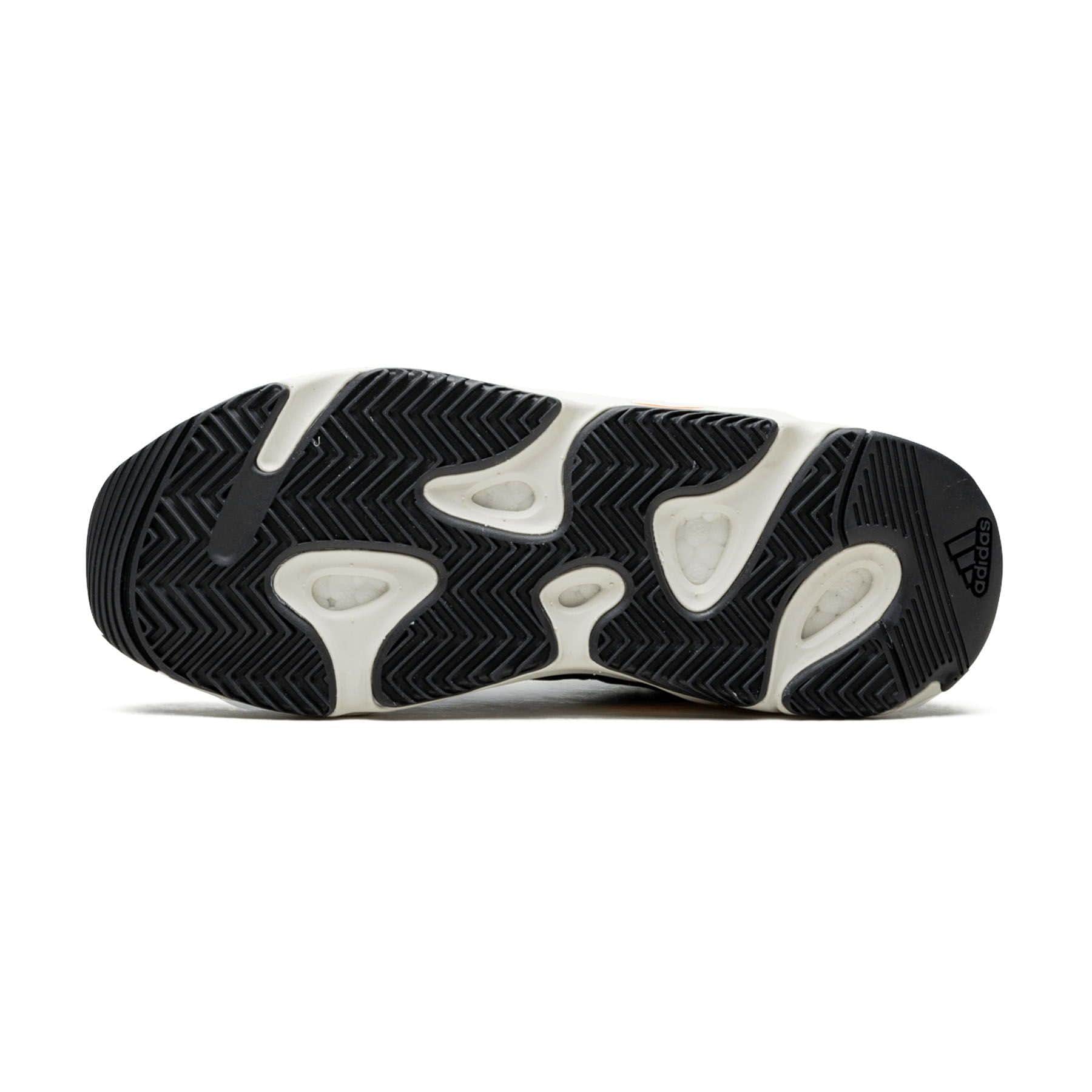 adidas Yeezy Boost 700 Kids 'Wave Runner' - Kick Game