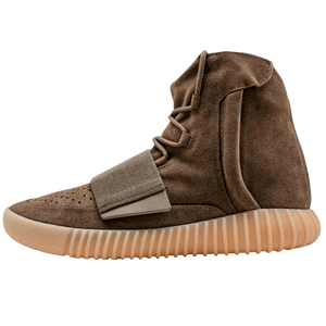 Adidas Yeezy Boost 750 Light Brown