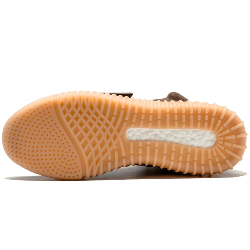 Adidas Yeezy Boost 750 Light Brown - Kick Game