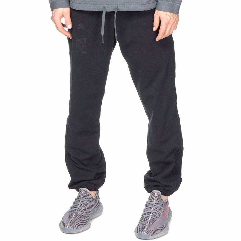 Adidas Yeezy Calabasas Track Pant
