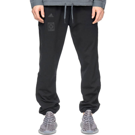 Adidas Yeezy Calabasas Track Pant