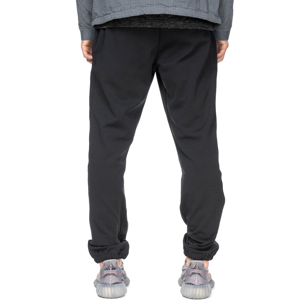 Adidas Yeezy Calabasas Track Pant "Black" - Kick Game