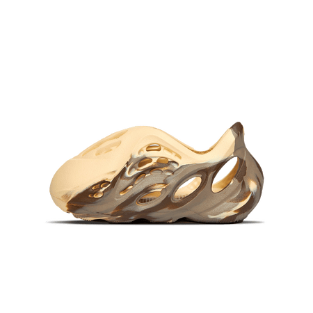 adidas yeezy clay infant