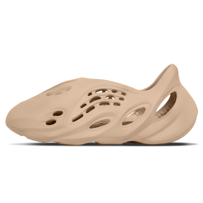 adidas Yeezy Foam Runner 'Clay Taupe' - Kick Game