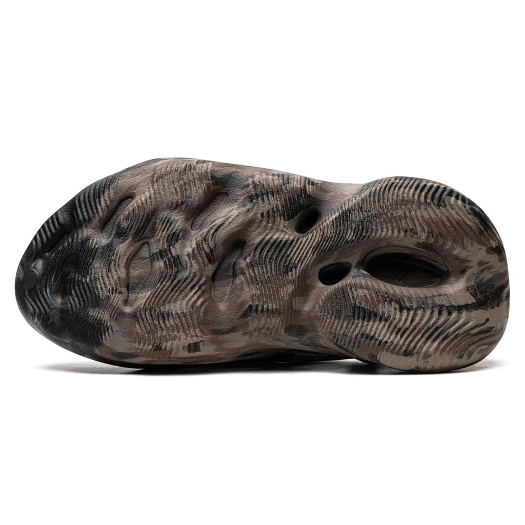 adidas Yeezy Foam Runner 'MX Cinder' - Kick Game