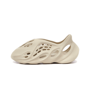 Yeezy Foam Runner Kids 'Sand'