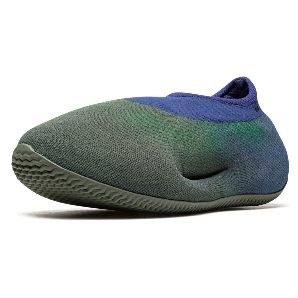 adidas Yeezy Knit Runner 'Faded Azure' - Kick Game