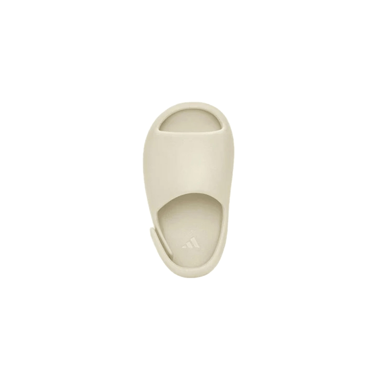 adidas Yeezy Slides Infant 'Bone' 2022 - Kick Game