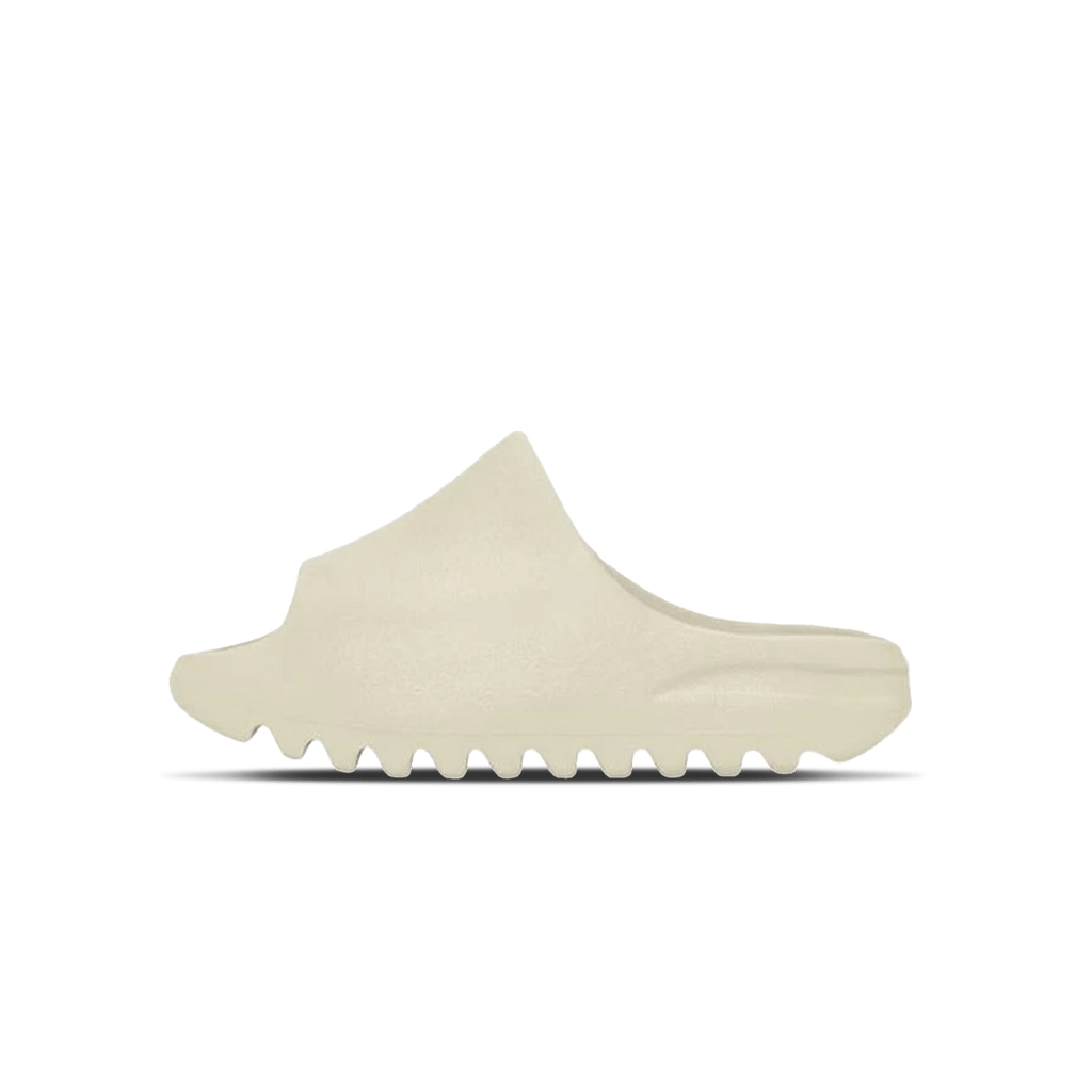 Adidas yeezy raffle clearance toronto