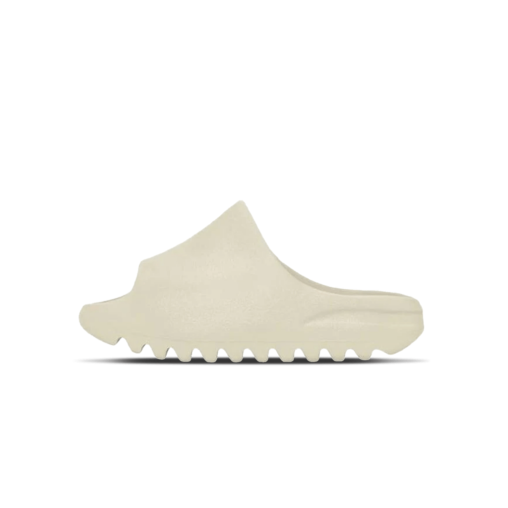 Yeezy Slide Bone (2022)