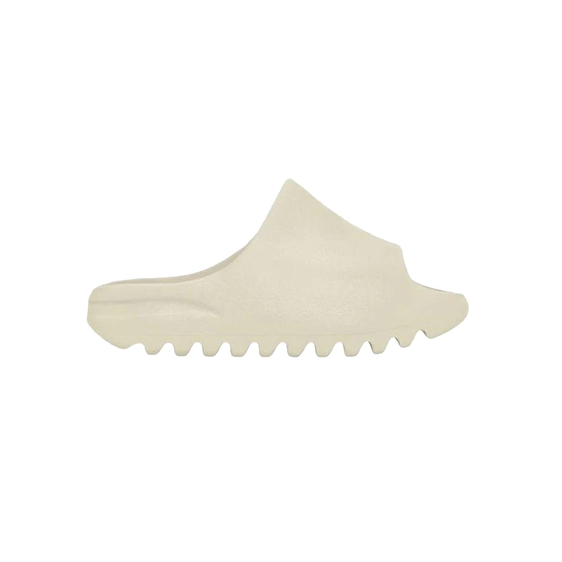 adidas Yeezy Slides Kids 'Bone' 2022 - Kick Game