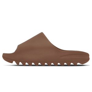adidas Yeezy Slides 'Flax'